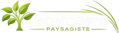 Bontemps Paysagiste